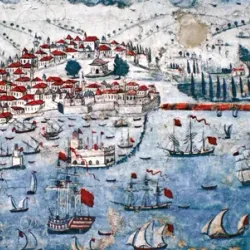 Historical Museum of Crete - Heraklion