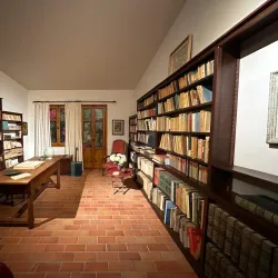 Historical Museum of Crete - Heraklion