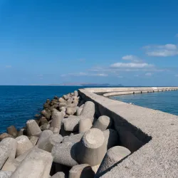 Koules Fortress (Rocca al Mare) - Heraklion