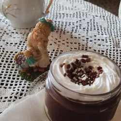 Eleftherias Square - Ilion