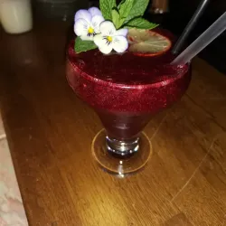 Eleftherias Square - Ilion