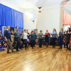 Ilion Cultural Center - Ilion