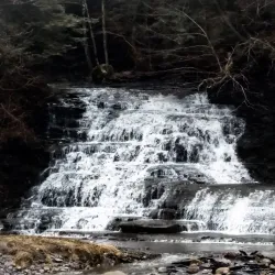 Ilion Municipal Library - Ilion