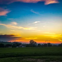 Ilion Municipal Library - Ilion