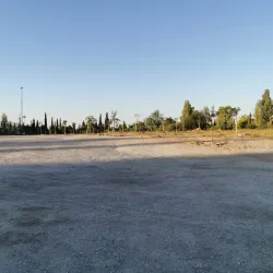 Ilion Sports Center - Ilion