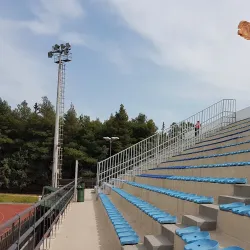 Ilion Sports Center - Ilion