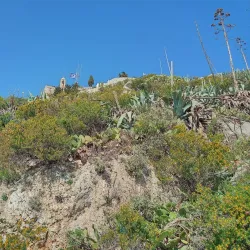 St. George Church - Ilion