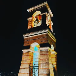 St. George Church - Ilion