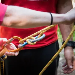 Neda Waterfalls - Kalamata