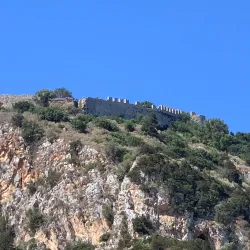 Voidokilia Beach - Kalamata