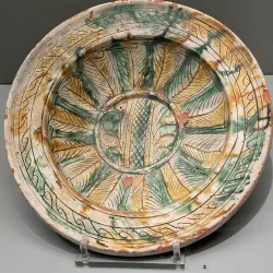 Archaeological Museum of Kalymnos - Kalymnos