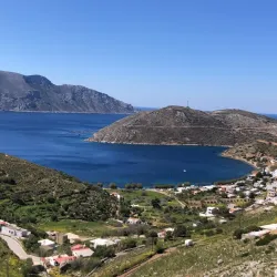 Emporios Village - Kalymnos
