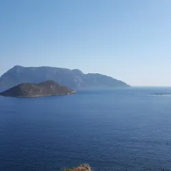 Emporios Village - Kalymnos