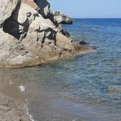 Massouri Village - Kalymnos