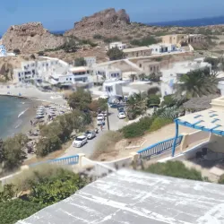 Arkasa Village - Karpathos