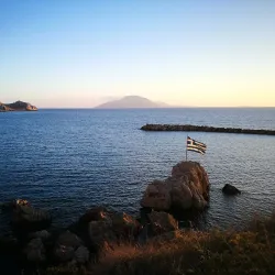 Finiki Village - Karpathos