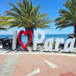 Agia Fotini Church - Katerini