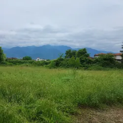 Dion Archaeological Park - Katerini