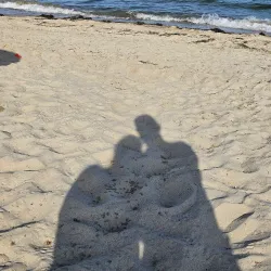 Korinos Beach - Katerini