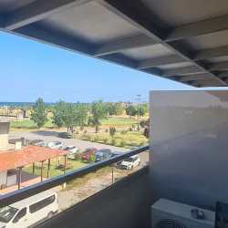 Olympic Riviera - Katerini