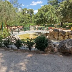 Kifisia Square - Kifisia (Kifissia)