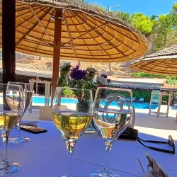 Kifisia Tennis Club - Kifisia (Kifissia)