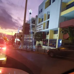 Koridallos Cultural Center - Koridallos (Korydalos)