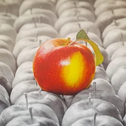 Koridallos Market - Koridallos (Korydalos)