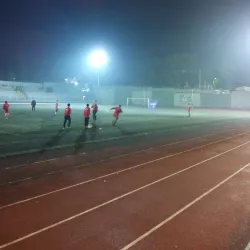 Koridallos Municipal Park - Koridallos (Korydalos)