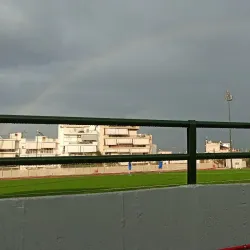 Koridallos Municipal Park - Koridallos (Korydalos)