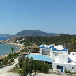 Kefalos Village - Kos