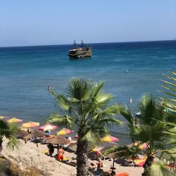 Kefalos Village - Kos