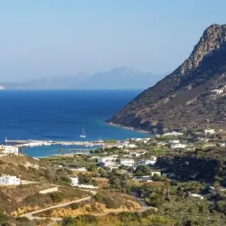 Kefalos Village - Kos
