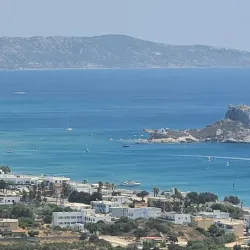 Kefalos Village - Kos