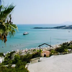 Kefalos Village - Kos