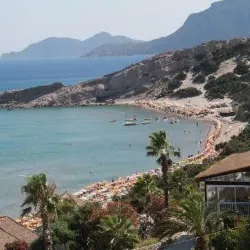 Kefalos Village - Kos