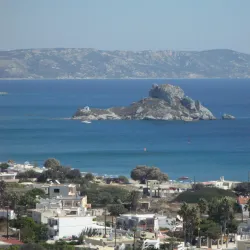 Kefalos Village - Kos