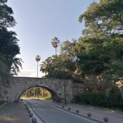 Kos Castle (Neratzia Castle) - Kos