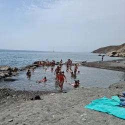 Therma Beach - Kos