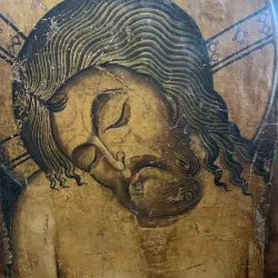 Byzantine Museum of Kozani - Kozani