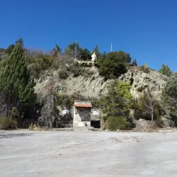 Lignite Museum of Western Macedonia - Kozani