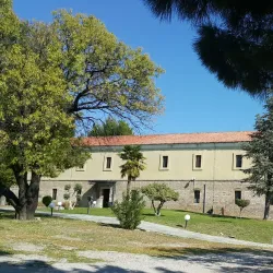Archaeological Museum of Lamia - Lamia