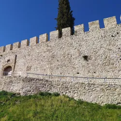 Archaeological Museum of Lamia - Lamia