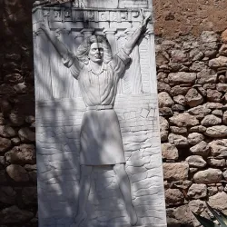 Folklore Museum of Lamia - Lamia