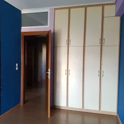 Municipal Park of Lamia - Lamia