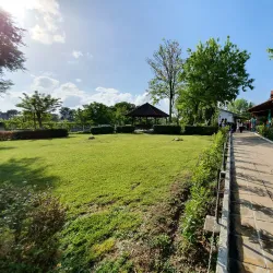 Agia Marina Church - Larissa