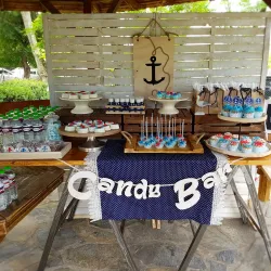 Agia Marina Church - Larissa