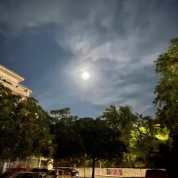 Metropolitan Cathedral of Larissa - Larissa