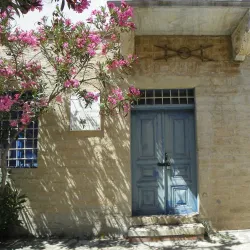 Archaeological Museum of Limni - Limni (Evia Island)