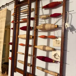 Archaeological Museum of Limni - Limni (Evia Island)